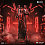 Фигурка Ares от Iron Studios