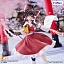 Фигурка Hakurei Reimu от FuRyu