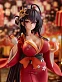 Фигурка Taihou от F:NEX (FuRyu)