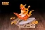 Фигурка Chip Fairy от WeArtDoing Studio Обе версии