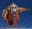 Фигурка Esquie от Good Smile Company