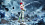 Фигурка Hisoka Morou от PG Studio