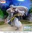 Фигурка Sesshomaru от Sega