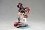 Фигурка Hu Tao от APEX-TOYS