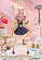 Фигурка Yang Nali от DMM Factory