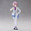 Фигурка Arimura Mao от Banpresto