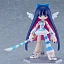 Фигурка Stocking, Panty от Good Smile Company Чулко