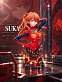 Фигурка Asuka Langley Soryu от LiYue Studio