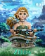 Фигурка Princess Zelda от HOT Studio