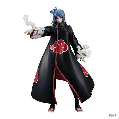 Фигурка Konan от MegaHouse