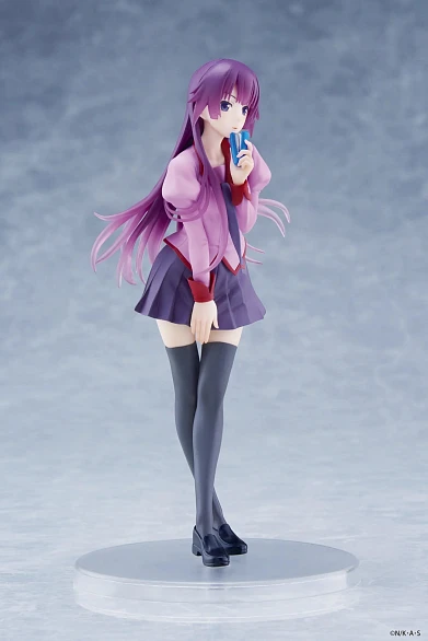 Фигурка Senjougahara Hitagi от Taito