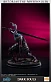 Фигурка Artorias the Abysswalker от First 4 Figures