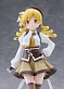Фигурка Mami Tomoe от Claynel