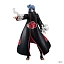 Фигурка Konan от MegaHouse