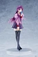 Фигурка Senjougahara Hitagi от Taito