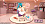 Фигурка Mint от Moe Creation Studio