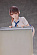 Фигурка Riko Ogasawara от Vivify Studio