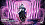 Фигурка Byakuya Kuchiki от Time studio