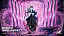 Фигурка Byakuya Kuchiki от Time studio