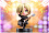 Фигурка Momoka Kawaragi от DAYU Studio