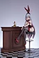 Фигурка Plana от TouFou Figure Studio Делюкс версия