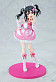 Фигурка Yazawa Nico от KADOKAWA
