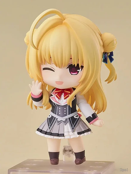 Фигурка Hiyori Izumi от Good Smile Arts Shanghai (Good Smile Company)