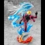 Фигурка Shanzhi от Kotobukiya