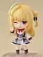 Фигурка Hiyori Izumi от Good Smile Arts Shanghai (Good Smile Company)