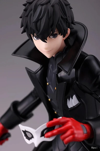 Фигурка Ren Amamiya (Joker) от Kotobukiya