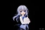Фигурка Kafuu Chino, Tippii от Plum