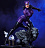Фигурка Catwoman  от Sideshow Collectibles