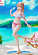 Фигурка Iroha Isshiki от Sega