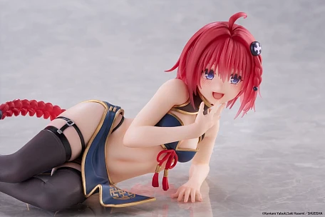 Фигурка Kurosaki Mea от Taito