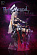 Фигурка Jeanne d'Arc от Stereoscopic Delusion Studio