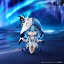 Фигурка The Shorekeeper от Good Smile Company