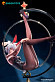 Фигурка Bunny Girl Rina от ENSOUTOYS