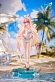 Фигурка Mika, Rosu от Solarain Toys Rosu