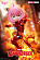 Фигурка Anya Forger от PuPu Studio