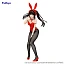 Фигурка Kurumi Tokisaki от FuRyu