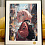 Фигурка Anya Forger от Starry Sky