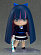 Фигурка Stocking от Good Smile Company