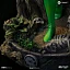 Фигурка Jade от Iron Studios