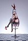 Фигурка Plana от TouFou Figure Studio Делюкс версия