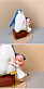 Фигурка Anya Forger от FuRyu