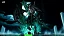 Фигурка Ulquiorra cifer от JiJing Studio