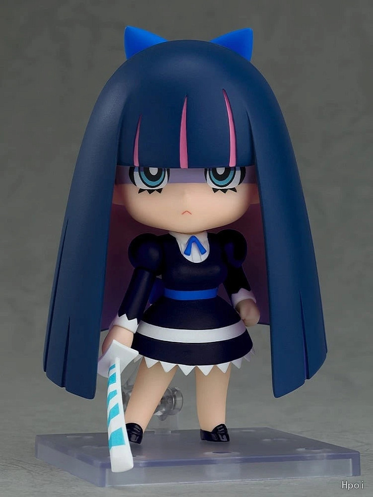 Фигурка Stocking от Good Smile Company