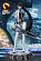 Фигурка Eve от Moonlight Studio
