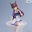 Фигурка Lucky Lilac от FuRyu
