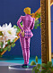 Фигурка Giorno Giovanna от Good Smile Company